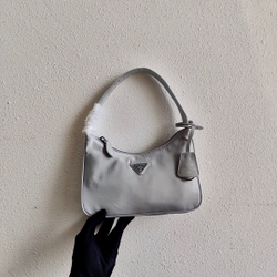 Prada Nylon Re-Edition 2000 Bag