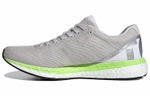 Кроссовки Adidas Adizero Boston 8 (Женская размерная сетка)