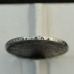 1 рубль 1817 г. (СПБ-ПС) Российская Империя серебро