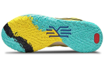 Кроссовки Nike Kyrie 7 Ep "1 World 1 People"