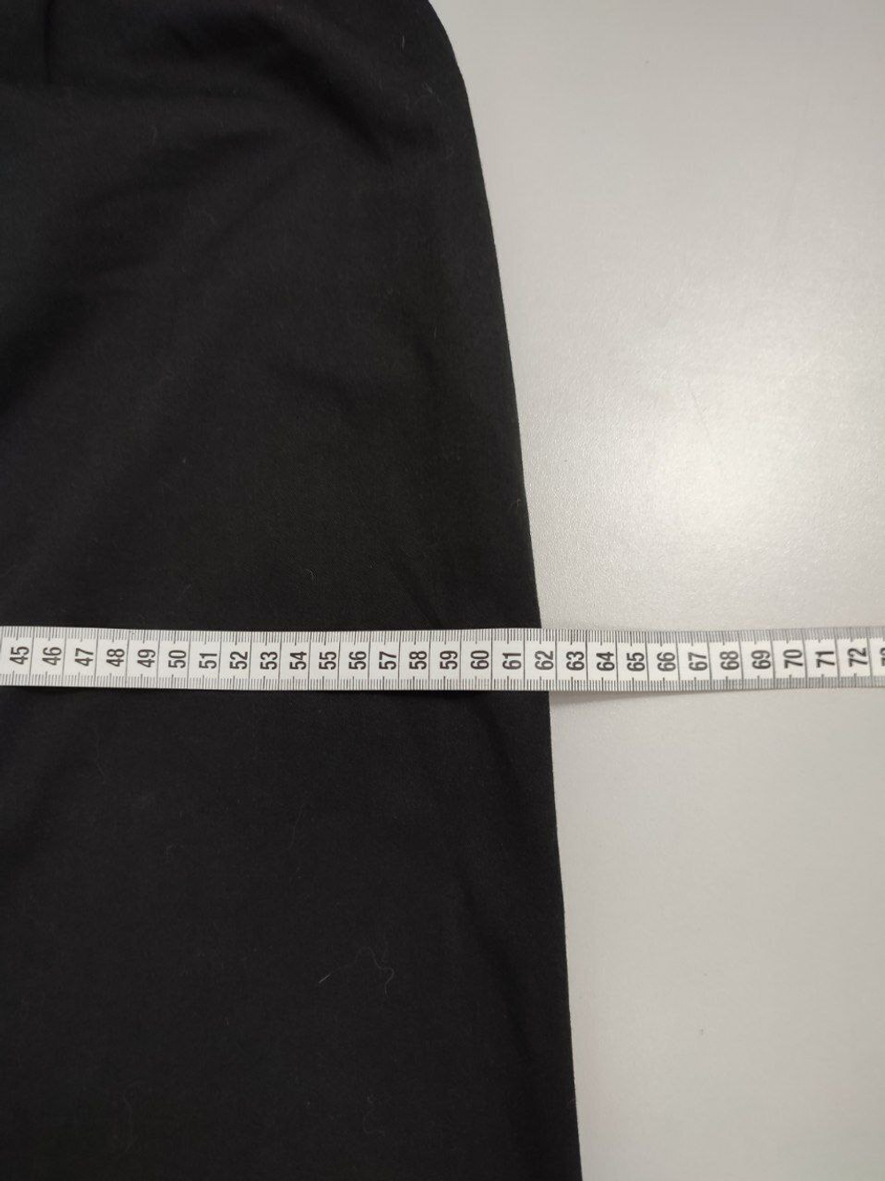 Юбка Studio Works классическая 52 размер