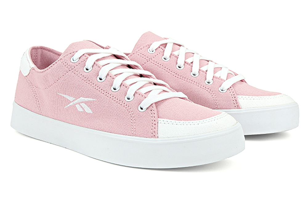 Кроссовки Reebok Berlin Fvs Sport