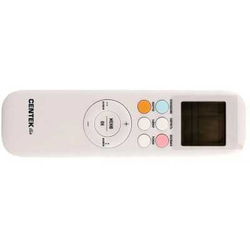 Кондиционер Centek CT-65K07 WIFI