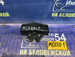 Замок капота TOYOTA PRONARD 2000