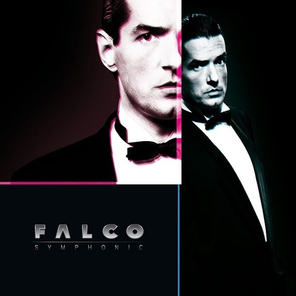 Falco / Symphonic (2LP)