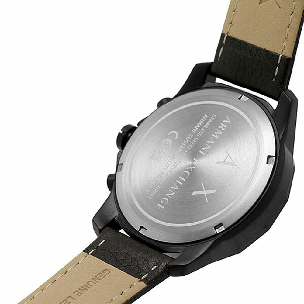 Мужские наручные часы Armani Exchange AX1732