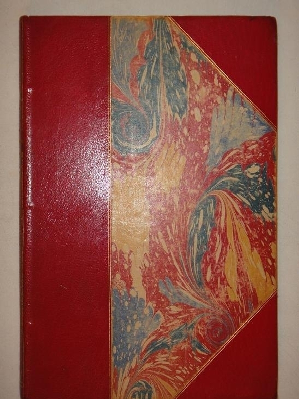"Социально-педагогические условия умственного развития русского народа". Афанасий Щапов. 1870г.