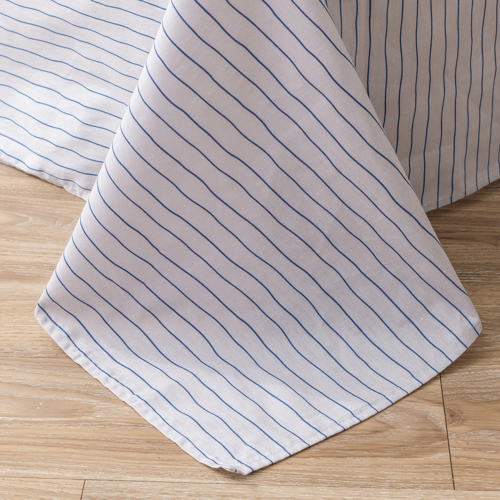 Комплект постельного белья Сатин 100% хлопок C546