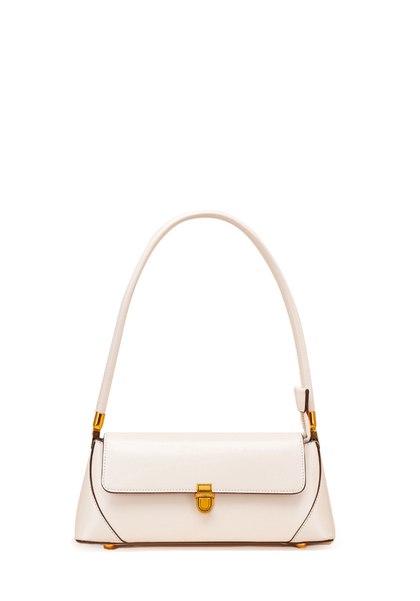 Сумки на плечо