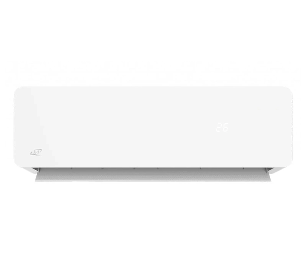 Just Aircon JAE-18HPSA/MB