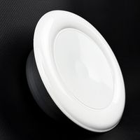 DVS-P приточные