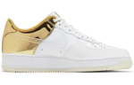 Кроссовки Nike Air Force 1 07 Prm
