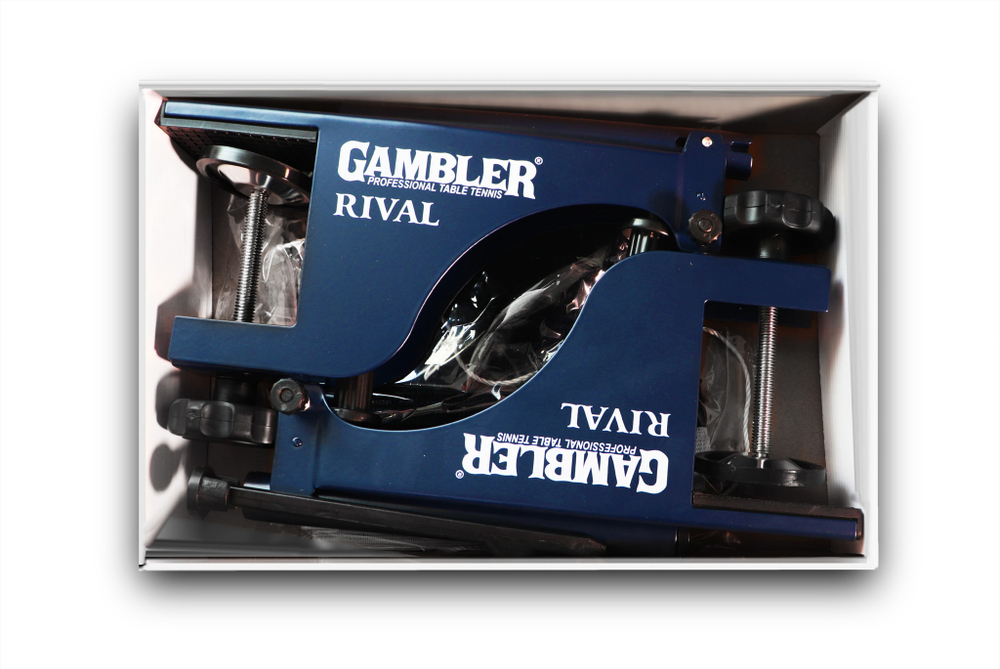 Сетка для н/т 318 Rival