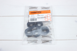 Изолятор крышки клапанов Cummins ISBe 0449 /5271613/