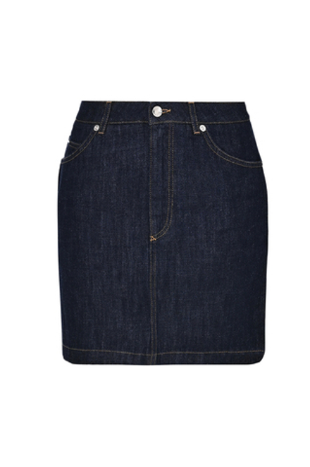 Юбка DOLCE&GABBANA