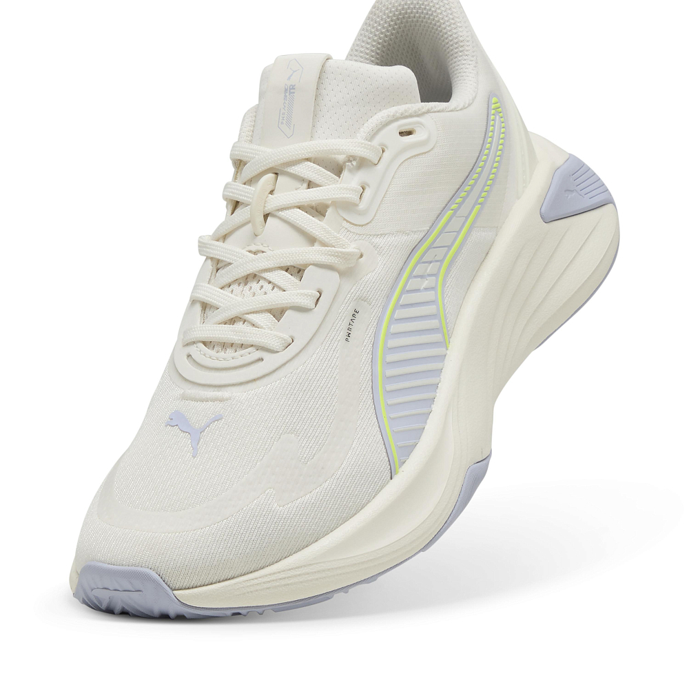 Женские кроссовки PUMA PWR Hybrid TR Wns