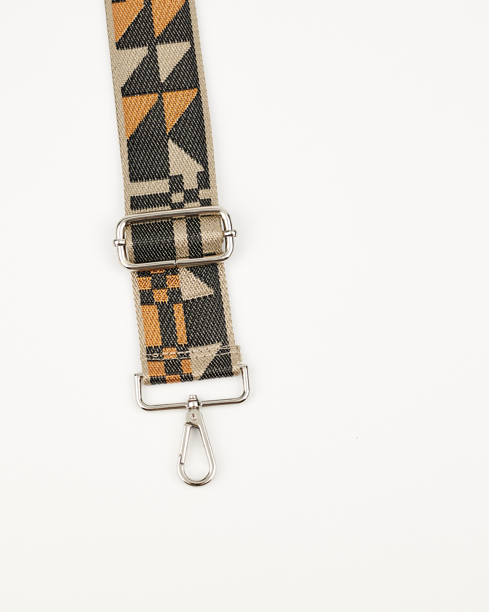 Ремень текстильный 4124