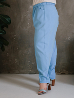 Брюки Б649-5 54-64 1390 руб (8)