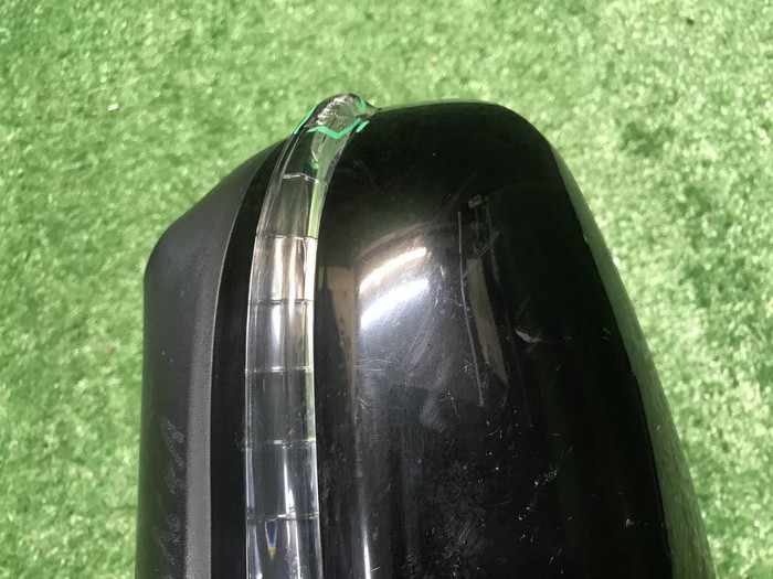 Зеркало правое Chery Tiggo 7 Pro Max (2022-нв) 14к