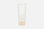 Увлажняющий крем для лица NEEDLY Vita c glow toning cream Срок 14.11.2026