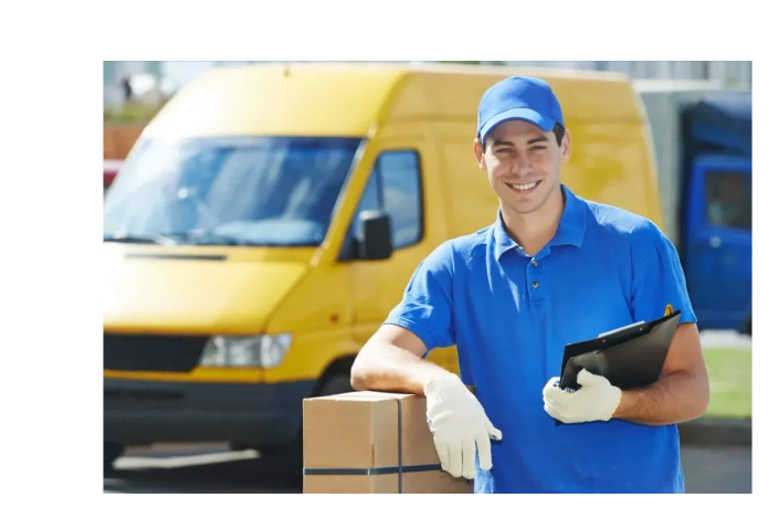 БЫСТРАЯ ДОСТАВКА