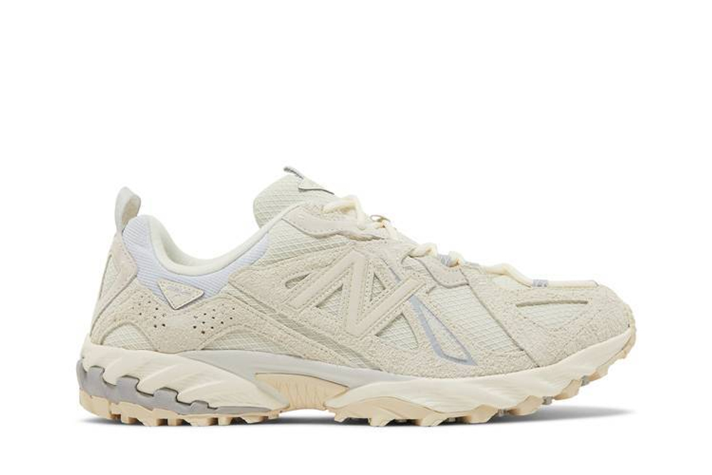 Кроссовки New Balance 610T "Urbancore"
