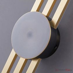 Бра Imperiumloft Gull 224308-23