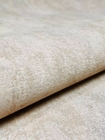 Обои флизелиновые 217720 Amsterdam Нидерланды