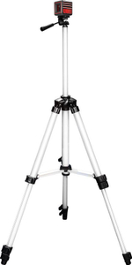 ADA CUBE PROFESSIONAL