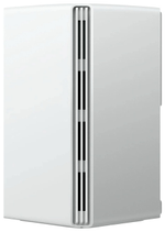 MESH-система Xiaomi AC1200 RD13
