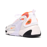 Кроссовки Nike, AO0354-002