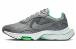 Кроссовки Nike Air Zoom Division Wntr