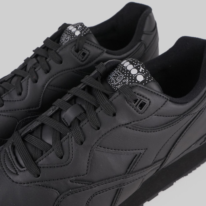 Кроссовки Diadora N.92 L артикул:DR101173744C0200 - купить в магазине Дайс