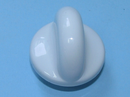 Ручка конфорки газовой плиты GORENJE (620723)