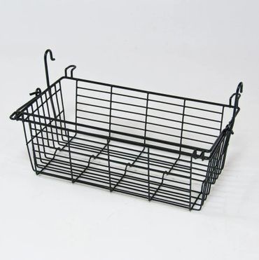 Съемная корзина