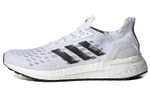 Кроссовки Adidas Ultraboost 19