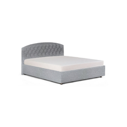 Кровать Пальмира