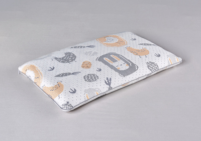 Детская подушка Jerry (32 х 50 см)