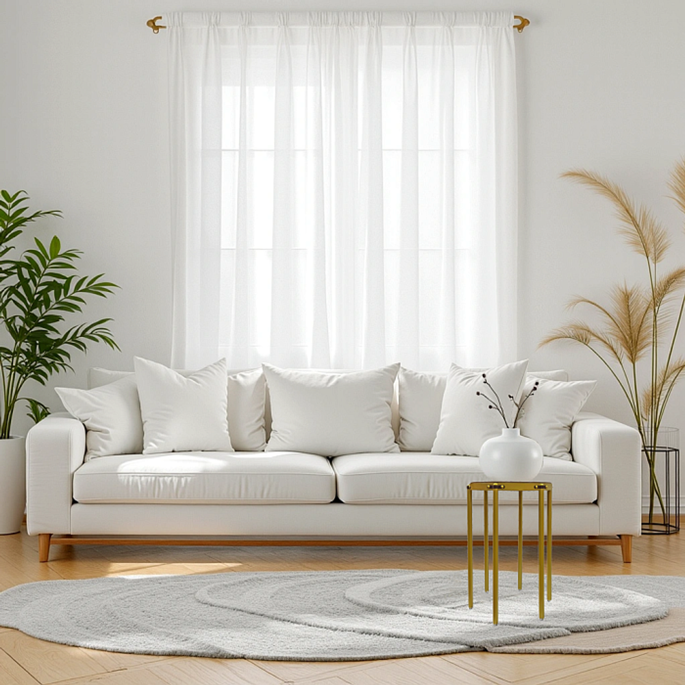 Столик "Вояж"