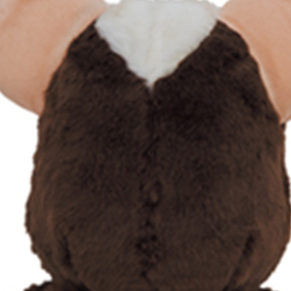 Дизайнерские игрушки BE@RBRICK GIZMO 2021, 2021