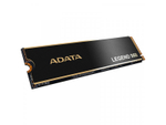 SSD накопитель ADATA Legend 960 2ТБ, M.2 2280, PCIe 4.0 x4, NVMe [ALEG-960-2TCS]