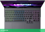 Ноутбук Lenovo Legion 5 Pro 16ITH6 82JF0004RK