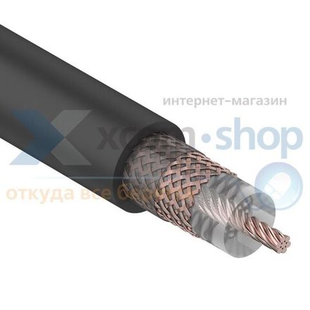 RG-213