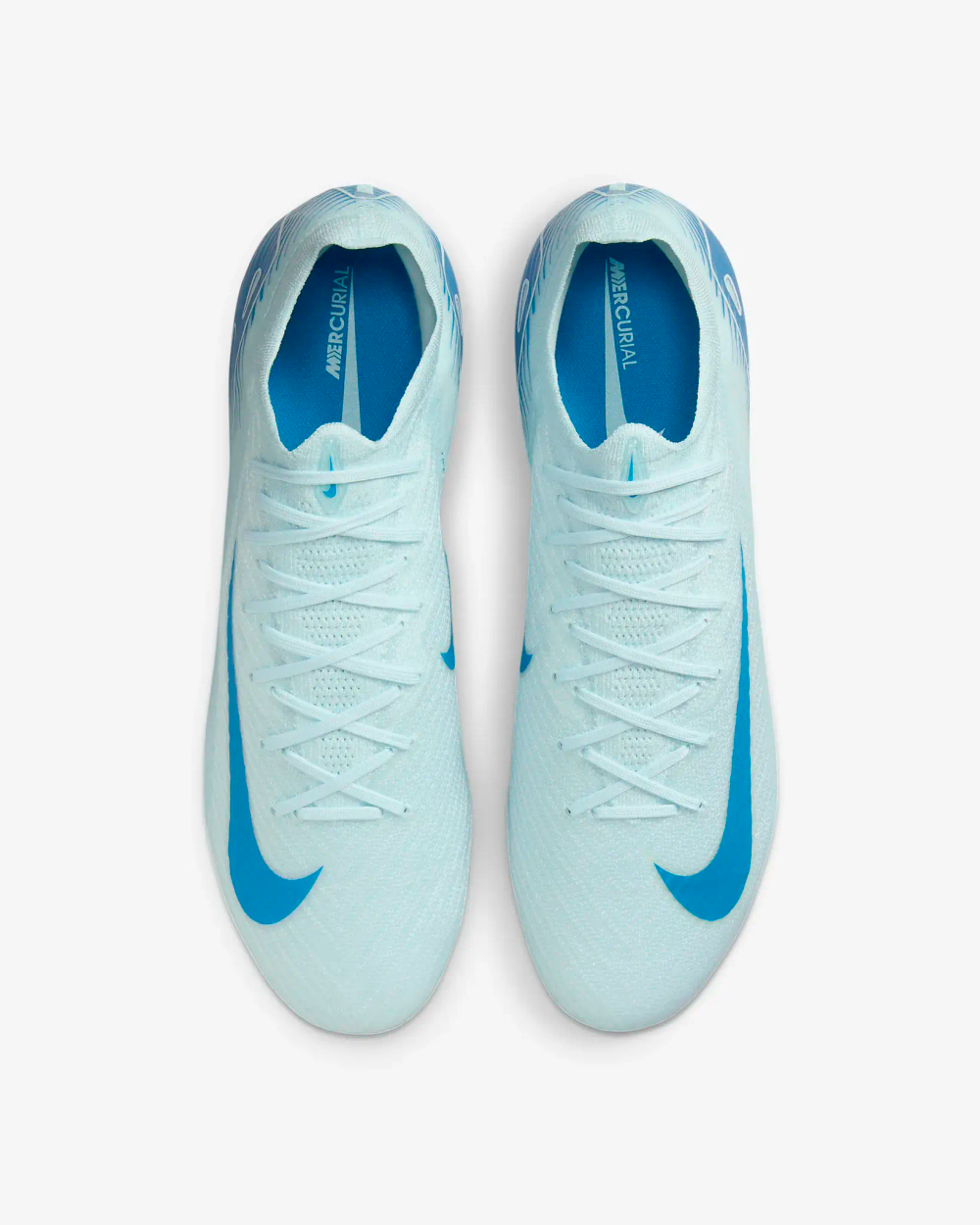 Nike zoom 2016 clearance