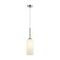 Подвес Lumion TRACY 8271/1A