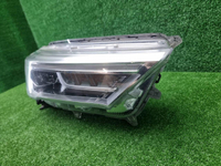 Фара правая Haval M6 2 (2021-н.в.) LED