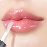 VT Cosmetics Плампер для губ с микроиглами для объема губ Reedle Shot Lip Plumper Beginner