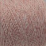 ITALIANA FILATI 39% меринос суперфайн 15% альпака 25% полиамид 21% акрил