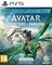 PS5 Avatar: Frontiers of Pandora (Б/У, Русские субтитры, PPSA-07497/PPSA-01575)