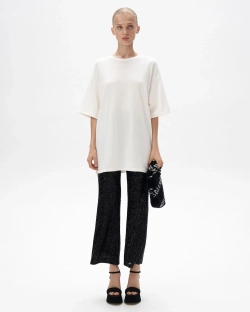 Футболка "1"